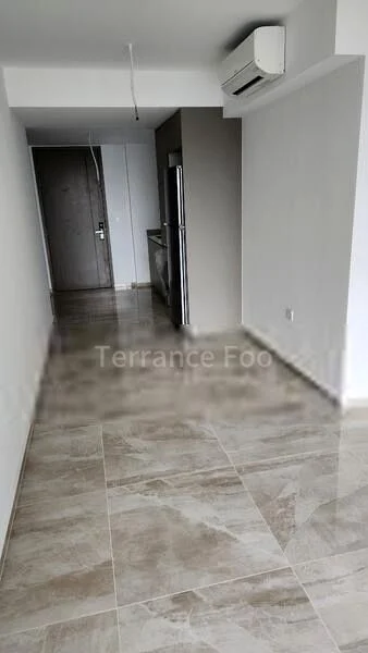 3 Bed Condo for Rent in  Affinity At Serangoon - Image 1