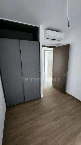 3 Bed Condo for Rent in  Affinity At Serangoon - Image 5