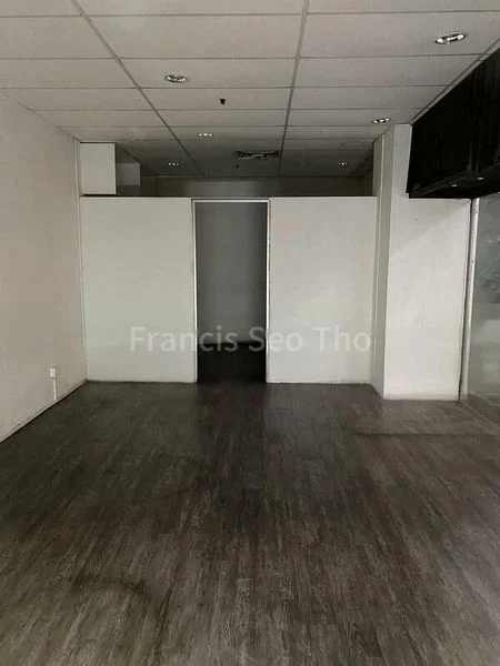 Mall Shop for Sale: Excelsior Hotel - Image 3