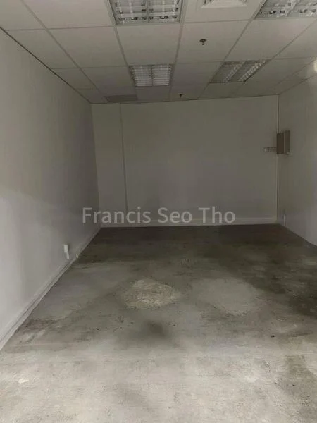 Mall Shop for Sale: Excelsior Hotel - Image 2