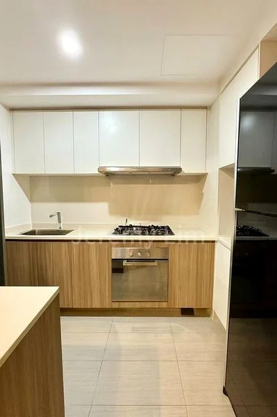 4 Bed Executive Condo for Sale in  Hundred Palms Residences - Image 4