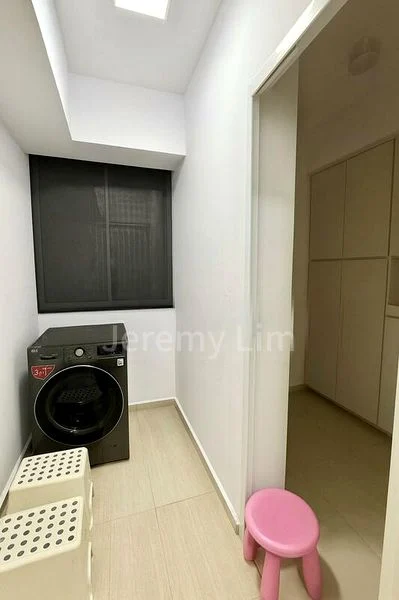 4 Bed Executive Condo for Sale in  Hundred Palms Residences - Image 7