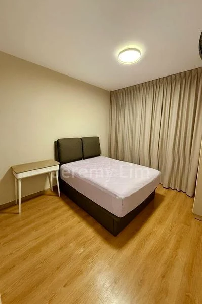 4 Bed Executive Condo for Sale in  Hundred Palms Residences - Image 6