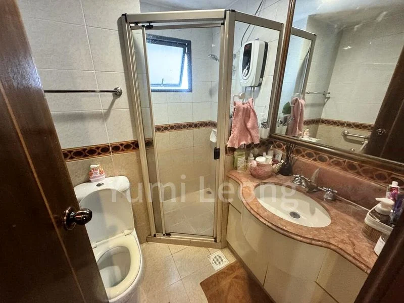 3 Bed Condo for Rent in  Regentville - Image 4