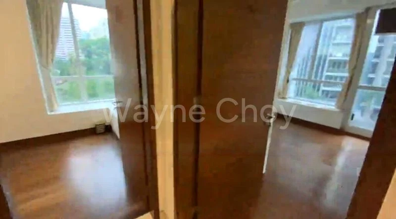 2 Bed Condo for Sale in  The Meyerise - Image 3
