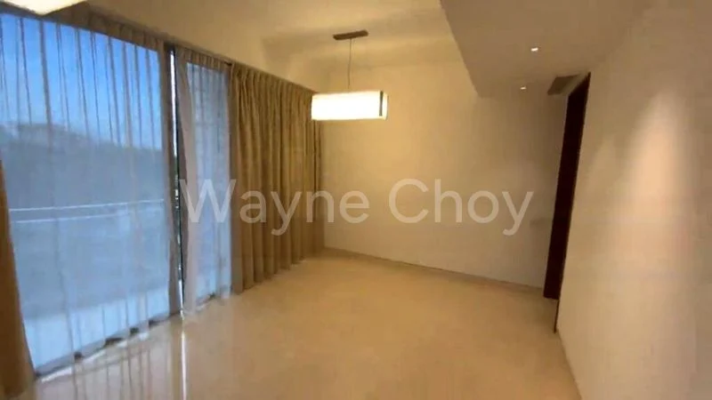 2 Bed Condo for Sale in  The Meyerise - Image 2