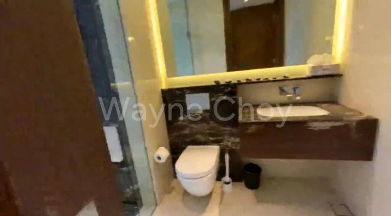 2 Bed Condo for Sale in  The Meyerise - Image 5