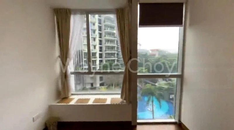 2 Bed Condo for Sale in  The Meyerise - Image 1