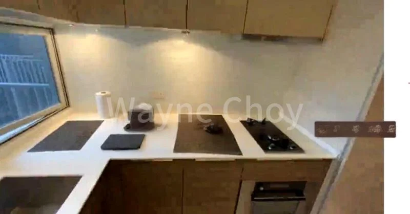 2 Bed Condo for Sale in  The Meyerise - Image 4