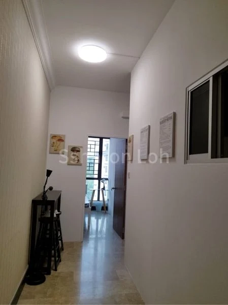 Common Room (Condo) for Rent in Regent Heights - Image 4