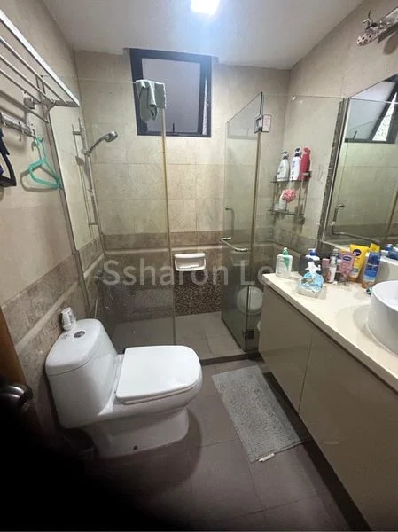 Common Room (Condo) for Rent in Regent Heights - Image 5