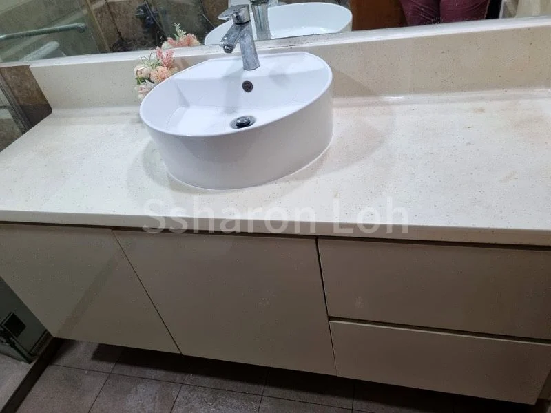 Common Room (Condo) for Rent in Regent Heights - Image 13