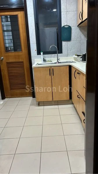 Common Room (Condo) for Rent in Regent Heights - Image 3