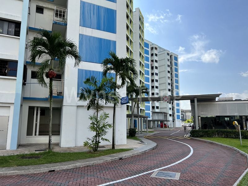 Property image 19