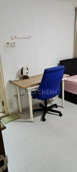 Room (HDB) for Rent in  684C Choa Chu Kang Crescent - Image 4