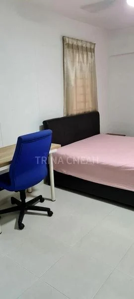 Room (HDB) for Rent in  684C Choa Chu Kang Crescent - Image 6