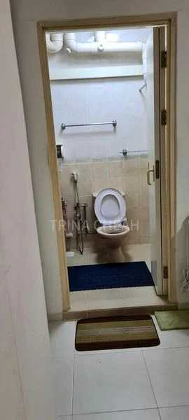 Room (HDB) for Rent in  684C Choa Chu Kang Crescent - Image 3