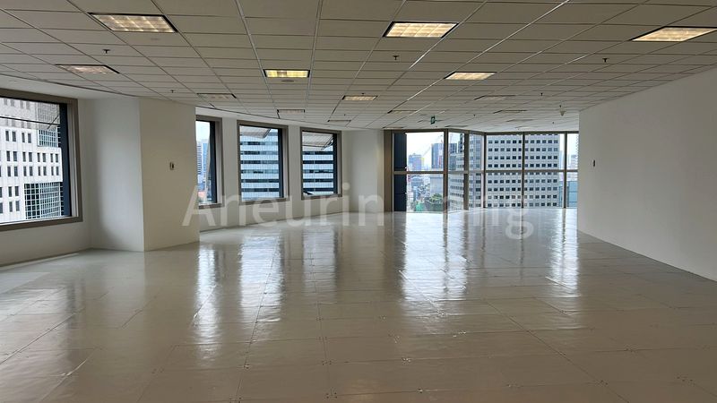 Office for Rent in  Centennial Tower - Image 8