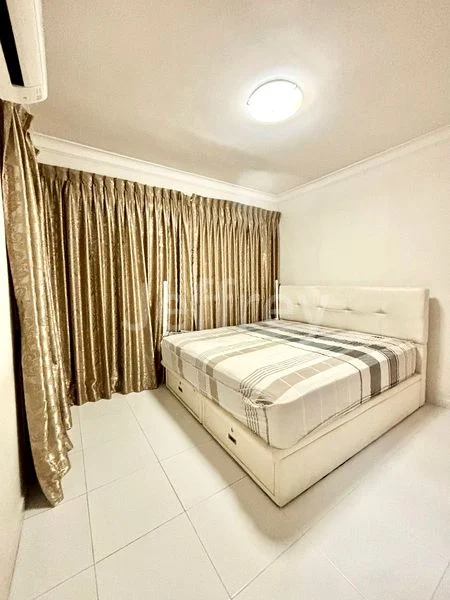 4 Room (4A) HDB for Sale in 688B Choa Chu Kang Drive - Image 4