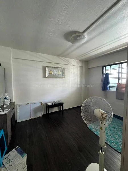 Common Room (HDB) for Rent in  63 Kallang Bahru - Image 2