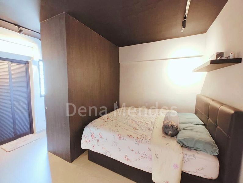 4 Room (4A) HDB for Sale in  514 Jurong West Street 52 - Image 9
