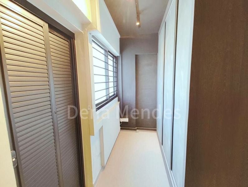 4 Room (4A) HDB for Sale in  514 Jurong West Street 52 - Image 8