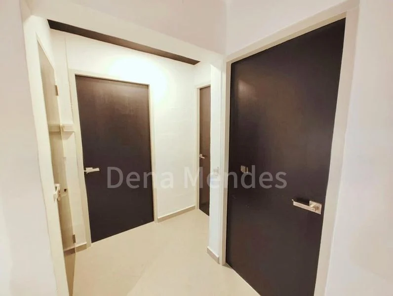 4 Room (4A) HDB for Sale in  514 Jurong West Street 52 - Image 11