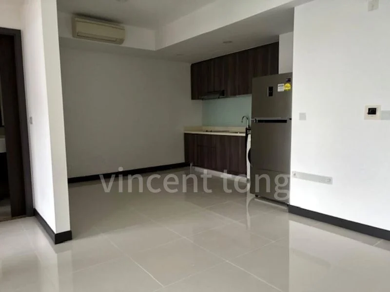 1 Bed Apartment (Condo) for Rent in  Sundance Suites - Image 4