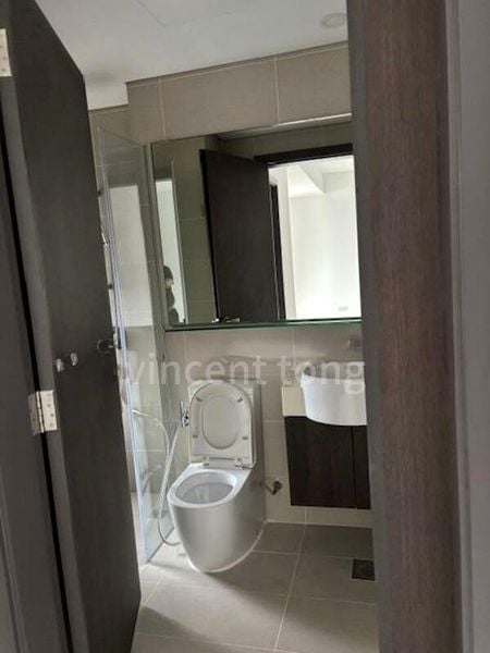 1 Bed Apartment (Condo) for Rent in  Sundance Suites - Image 2