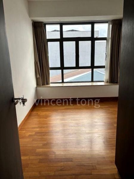 1 Bed Apartment (Condo) for Rent in  Sundance Suites - Image 3