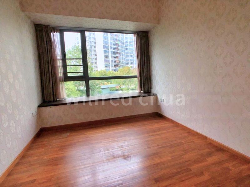 3 Bed Condo for Rent in Waterfront Waves - Image 12