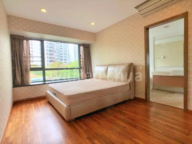 3 Bed Condo for Rent in Waterfront Waves - Image 14