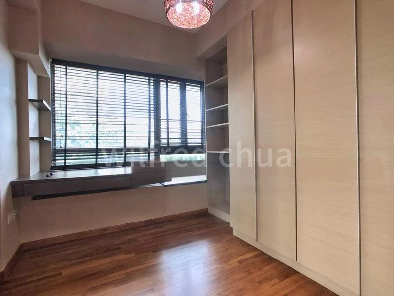 3 Bed Condo for Rent in Waterfront Waves - Image 13