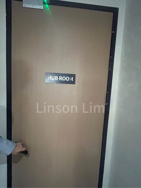 Office for Rent: 78 Shenton Way - Image 2