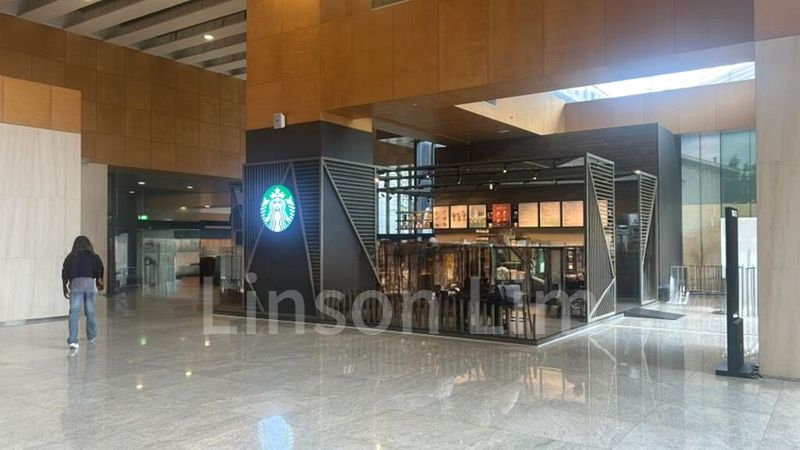 Office for Rent: 78 Shenton Way - Image 4