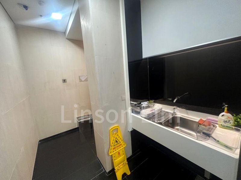 Office for Rent: 78 Shenton Way - Image 3