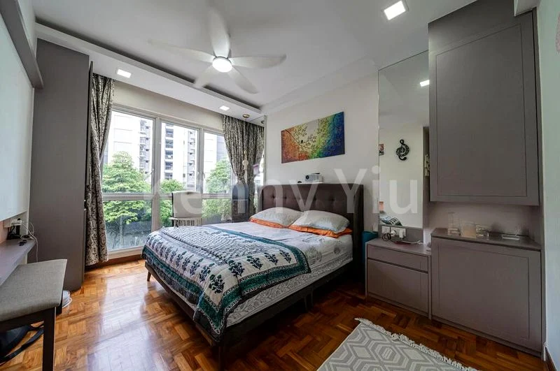 3 Bed Executive Condo for Sale in  La Casa - Image 7