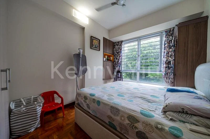 3 Bed Executive Condo for Sale in  La Casa - Image 5