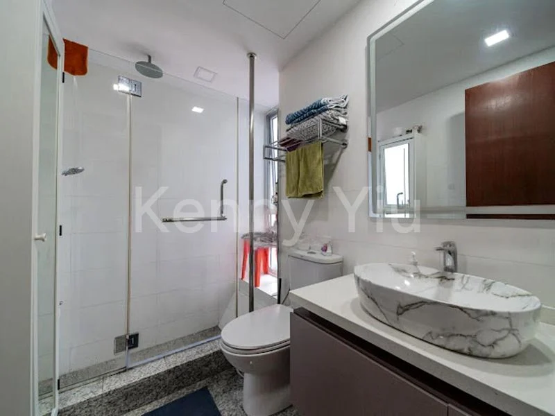 3 Bed Executive Condo for Sale in  La Casa - Image 9