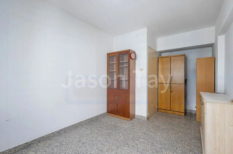 Executive HDB for Rent in  274B Jurong West Street 25 - Image 9