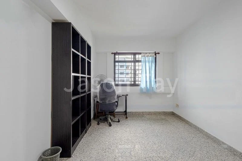 Executive HDB for Rent in  274B Jurong West Street 25 - Image 7