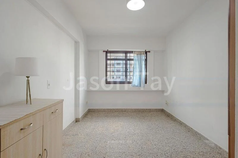 Executive HDB for Rent in  274B Jurong West Street 25 - Image 10