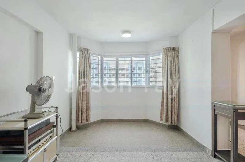 Executive HDB for Rent in  274B Jurong West Street 25 - Image 14