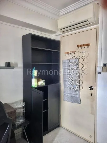 Common Room (HDB) for Rent in  842G Tampines Street 82 - Image 2