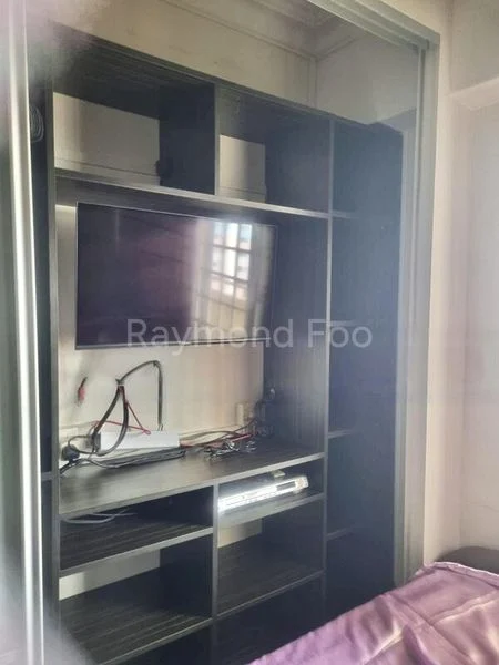 Common Room (HDB) for Rent in  842G Tampines Street 82 - Image 4
