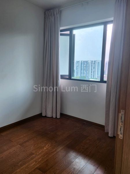 1 Bed Apartment (Condo) for Sale in Kingsford Waterbay - Image 7