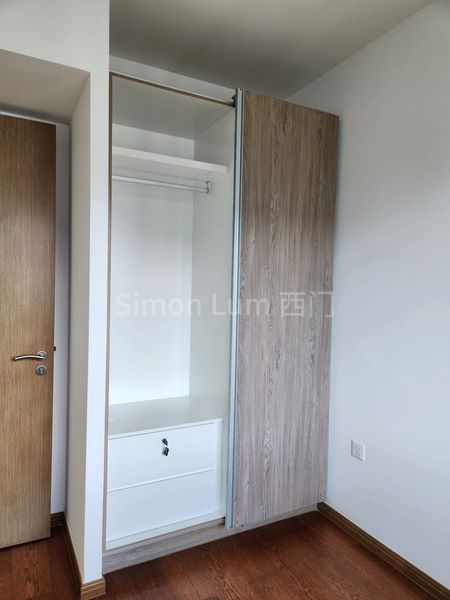 1 Bed Apartment (Condo) for Sale in Kingsford Waterbay - Image 4