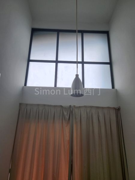 1 Bed Apartment (Condo) for Sale in Kingsford Waterbay - Image 2