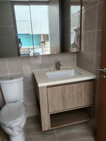 1 Bed Apartment (Condo) for Sale in Kingsford Waterbay - Image 6