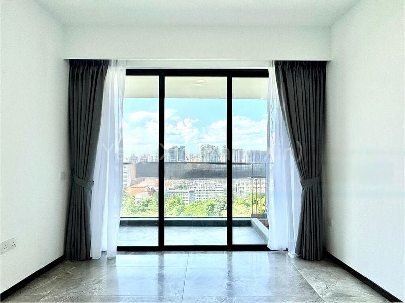 2 Bed Condo for Sale in  One Pearl Bank - Image 2
